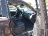 1GKS1HKC7FR****** Used and Repairable 2015 GMC Yukon Xl 1500 in Oklahoma State