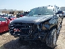 1GKS1HKC7FR****** Salvage and Repairable 2015 GMC Yukon Xl 1500 in Oklahoma State