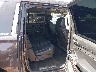 1GKS1HKC7FR****** Wrecked 2015 GMC Yukon Xl 1500 in Oklahoma City