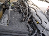 1GKS1HKC7FR****** Repairable 2015 GMC Yukon Xl 1500