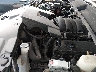 1GKS1HKC7FR****** Used and Repairable 2015 GMC Yukon Xl 1500 in Oklahoma City