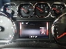 1GKS1HKC7FR****** Salvage 2015 GMC Yukon Xl 1500 in Oklahoma City