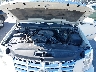 1GYFK638X7R****** Repairable 2007 Cadillac Escalade in Omaha South