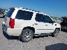 1GYFK638X7R****** Used 2007 Cadillac Escalade in Nebraska State