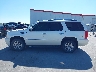 1GYFK638X7R****** Repairable 2007 Cadillac Escalade in Nebraska State