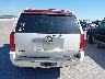 1GYFK638X7R****** Wrecked 2007 Cadillac Escalade