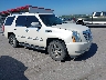 1GYFK638X7R****** Salvage and Wrecked 2007 Cadillac Escalade in Omaha South