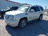 1GYFK638X7R****** Used and Repairable 2007 Cadillac Escalade in Omaha South