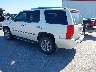 1GYFK638X7R****** Salvage and Repairable 2007 Cadillac Escalade in Omaha South