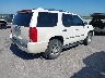 1GYFK638X7R****** Salvage and Wrecked 2007 Cadillac Escalade in Nebraska State