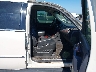 1GYFK638X7R****** Used and Repairable 2007 Cadillac Escalade in Nebraska State