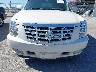 1GYFK638X7R****** Salvage and Repairable 2007 Cadillac Escalade in Nebraska State