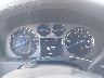 1GYFK638X7R****** Salvage 2007 Cadillac Escalade in Omaha South