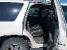 1GYFK638X7R****** Wrecked 2007 Cadillac Escalade in Omaha South
