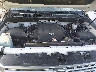 5TFHY5F16KX****** Reparables 2019 Toyota Tundra en Louisville North