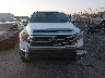 5TFHY5F16KX****** Usados 2019 Toyota Tundra en Estado de Kentucky