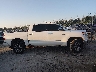 5TFHY5F16KX****** Reparables 2019 Toyota Tundra en Estado de Kentucky