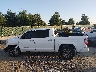 5TFHY5F16KX****** Salvamento 2019 Toyota Tundra