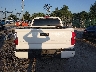 5TFHY5F16KX****** Usados 2019 Toyota Tundra