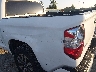 5TFHY5F16KX****** Destrozados 2019 Toyota Tundra en Estado de Kentucky