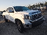 5TFHY5F16KX****** Salvamento y Destrozados 2019 Toyota Tundra en Louisville North