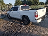 5TFHY5F16KX****** Salvamento y Reparables 2019 Toyota Tundra en Louisville North