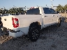 5TFHY5F16KX****** Salvamento y Destrozados 2019 Toyota Tundra en Estado de Kentucky