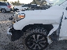 5TFHY5F16KX****** Salvamento y Reparables 2019 Toyota Tundra en Estado de Kentucky