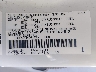 5TFHY5F16KX****** Usados 2019 Toyota Tundra en Louisville North