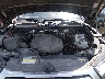 WA1BNAFY2J2****** Reparables 2018 Audi Q5 en Indianapolis