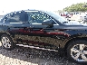WA1BNAFY2J2****** Usados 2018 Audi Q5 en Estado de Indiana
