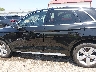 WA1BNAFY2J2****** Reparables 2018 Audi Q5 en Estado de Indiana