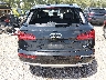 WA1BNAFY2J2****** Destrozados 2018 Audi Q5