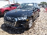 WA1BNAFY2J2****** Usados y Reparables 2018 Audi Q5 en Indianapolis