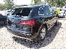WA1BNAFY2J2****** Salvamento y Destrozados 2018 Audi Q5 en Estado de Indiana