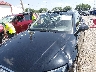 WA1BNAFY2J2****** Salvamento y Reparables 2018 Audi Q5 en Estado de Indiana