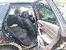 WA1BNAFY2J2****** Destrozados 2018 Audi Q5 en Indianapolis