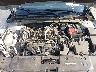 1N4BL4CW2PN****** Reparables 2023 Nissan Altima en Atlanta
