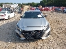 1N4BL4CW2PN****** Destrozados 2023 Nissan Altima en Estado de Georgia