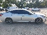 1N4BL4CW2PN****** Usados 2023 Nissan Altima en Estado de Georgia