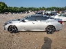 1N4BL4CW2PN****** Reparables 2023 Nissan Altima en Estado de Georgia