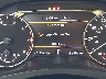 1N4BL4CW2PN****** Salvamento 2023 Nissan Altima