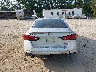 1N4BL4CW2PN****** Destrozados 2023 Nissan Altima