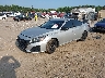 1N4BL4CW2PN****** Usados y Reparables 2023 Nissan Altima en Atlanta