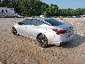 1N4BL4CW2PN****** Salvamento y Reparables 2023 Nissan Altima en Atlanta