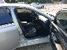 1N4BL4CW2PN****** Usados y Reparables 2023 Nissan Altima en Estado de Georgia