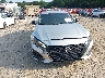 1N4BL4CW2PN****** Salvamento y Reparables 2023 Nissan Altima en Estado de Georgia