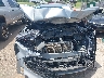 KL77LHE29RC****** Used 2024 Chevrolet Trax in Oklahoma State