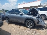KL77LHE29RC****** Repairable 2024 Chevrolet Trax in Oklahoma State