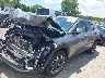 KL77LHE29RC****** Salvage 2024 Chevrolet Trax